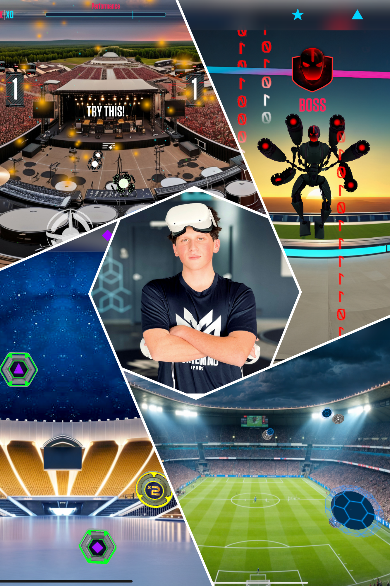 Mastermind Cognitive Training | Brain Training Mastermind Cognitive Training | Brain Training